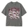 Efton Chism III Retro Football Shirt, Vintage Bootleg Game Day Fan Graphic, Tee, Hoodie, Sweatshirt - 1