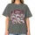 Efton Chism III Retro Football Shirt, Vintage Bootleg Game Day Fan Graphic, Tee, Hoodie, Sweatshirt - 4