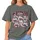 Efton Chism III Retro Football Shirt, Vintage Bootleg Game Day Fan Graphic, Tee, Hoodie, Sweatshirt - 6