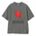 Princess Diana Sheep Shirt, British Lung Foundation Balloon Design, Awareness Style Tee, Hoodie, Sweatshirt - 1