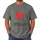 Princess Diana Sheep Shirt, British Lung Foundation Balloon Design, Awareness Style Tee, Hoodie, Sweatshirt - 2