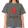 Princess Diana Sheep Shirt, British Lung Foundation Balloon Design, Awareness Style Tee, Hoodie, Sweatshirt - 4