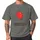 Princess Diana Sheep Shirt, British Lung Foundation Balloon Design, Awareness Style Tee, Hoodie, Sweatshirt - 5