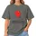 Princess Diana Sheep Shirt, British Lung Foundation Balloon Design, Awareness Style Tee, Hoodie, Sweatshirt - 6