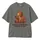 Brown Bear What Do You See Shirt, Brown Shirt for Teachers and Storytime, Kids Book Character Day Tee, Hoodie, Sweatshirt - 1