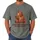 Brown Bear What Do You See Shirt, Brown Shirt for Teachers and Storytime, Kids Book Character Day Tee, Hoodie, Sweatshirt - 2