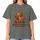 Brown Bear What Do You See Shirt, Brown Shirt for Teachers and Storytime, Kids Book Character Day Tee, Hoodie, Sweatshirt - 4