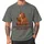 Brown Bear What Do You See Shirt, Brown Shirt for Teachers and Storytime, Kids Book Character Day Tee, Hoodie, Sweatshirt - 5