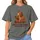 Brown Bear What Do You See Shirt, Brown Shirt for Teachers and Storytime, Kids Book Character Day Tee, Hoodie, Sweatshirt - 6