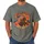 Class 133 Fire Horse Navy Shirt, Patriotic Military Class Graphic for Reunion and Gift, Tee, Hoodie, Sweatshirt - 2