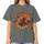 Class 133 Fire Horse Navy Shirt, Patriotic Military Class Graphic for Reunion and Gift, Tee, Hoodie, Sweatshirt - 4