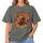 Class 133 Fire Horse Navy Shirt, Patriotic Military Class Graphic for Reunion and Gift, Tee, Hoodie, Sweatshirt - 6