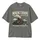 Mount Doom Hiking Club Shirt for Tolkien Fans, Funny Fantasy Adventure Graphic, Tee, Hoodie, Sweatshirt - 1