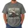 Mount Doom Hiking Club Shirt for Tolkien Fans, Funny Fantasy Adventure Graphic, Tee, Hoodie, Sweatshirt - 2