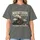 Mount Doom Hiking Club Shirt for Tolkien Fans, Funny Fantasy Adventure Graphic, Tee, Hoodie, Sweatshirt - 4