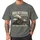 Mount Doom Hiking Club Shirt for Tolkien Fans, Funny Fantasy Adventure Graphic, Tee, Hoodie, Sweatshirt - 5