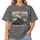 Mount Doom Hiking Club Shirt for Tolkien Fans, Funny Fantasy Adventure Graphic, Tee, Hoodie, Sweatshirt - 6