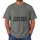 Dead Men Don't Rape Feminist White Shirt, Survivor Support and Women's Rights Activist Design, Tee, Hoodie, Sweatshirt - 2