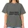 Dead Men Don't Rape Feminist White Shirt, Survivor Support and Women's Rights Activist Design, Tee, Hoodie, Sweatshirt - 4