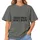 Dead Men Don't Rape Feminist White Shirt, Survivor Support and Women's Rights Activist Design, Tee, Hoodie, Sweatshirt - 6