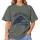 Grumpy Crow Funny Shirt, I Got Up Early No Worm Bird Lover Humor, Tee, Hoodie, Sweatshirt - 6