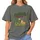 Killing Them With Kindness Black Shirt, Funny Frog and Cat Quote Tee, Cozy Dark Humor Style, Tee, Hoodie, Sweatshirt - 6