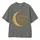 Salem 1692 They Missed One Shirt, Witchy Halloween Moon Design for Women, Tee, Hoodie, Sweatshirt - 1