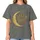 Salem 1692 They Missed One Shirt, Witchy Halloween Moon Design for Women, Tee, Hoodie, Sweatshirt - 4