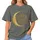 Salem 1692 They Missed One Shirt, Witchy Halloween Moon Design for Women, Tee, Hoodie, Sweatshirt - 6