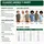 Salem 1692 They Missed One Shirt, Witchy Halloween Moon Design for Women, Tee, Hoodie, Sweatshirt - 3