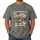 Ewok'n Around the Christmas Tree Shirt, Star Wars Christmas Shirt, Retro Holiday Party Tee, Hoodie, Sweatshirt - 2
