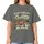 Ewok'n Around the Christmas Tree Shirt, Star Wars Christmas Shirt, Retro Holiday Party Tee, Hoodie, Sweatshirt - 4
