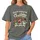 Ewok'n Around the Christmas Tree Shirt, Star Wars Christmas Shirt, Retro Holiday Party Tee, Hoodie, Sweatshirt - 6