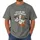 Trick or Treatment Nurse Shirt, Funny Halloween Goose Design for Nurses, Retro Spooky Tee, Hoodie, Sweatshirt - 2