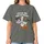Trick or Treatment Nurse Shirt, Funny Halloween Goose Design for Nurses, Retro Spooky Tee, Hoodie, Sweatshirt - 4