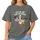 Trick or Treatment Nurse Shirt, Funny Halloween Goose Design for Nurses, Retro Spooky Tee, Hoodie, Sweatshirt - 6