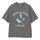 Funny Goose Nurse Vitals Are Stable Shirt, Medical Staff Humor, Tee, Hoodie, Sweatshirt - 1