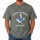 Funny Goose Nurse Vitals Are Stable Shirt, Medical Staff Humor, Tee, Hoodie, Sweatshirt - 2
