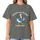 Funny Goose Nurse Vitals Are Stable Shirt, Medical Staff Humor, Tee, Hoodie, Sweatshirt - 4