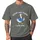 Funny Goose Nurse Vitals Are Stable Shirt, Medical Staff Humor, Tee, Hoodie, Sweatshirt - 5