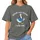 Funny Goose Nurse Vitals Are Stable Shirt, Medical Staff Humor, Tee, Hoodie, Sweatshirt - 6