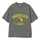 Underoath Florida Shirt Design, Emo Post-Hardcore Fan Apparel, Tee, Hoodie, Sweatshirt - 1