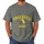 Underoath Florida Shirt Design, Emo Post-Hardcore Fan Apparel, Tee, Hoodie, Sweatshirt - 2