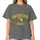 Underoath Florida Shirt Design, Emo Post-Hardcore Fan Apparel, Tee, Hoodie, Sweatshirt - 4