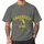Underoath Florida Shirt Design, Emo Post-Hardcore Fan Apparel, Tee, Hoodie, Sweatshirt - 5