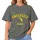 Underoath Florida Shirt Design, Emo Post-Hardcore Fan Apparel, Tee, Hoodie, Sweatshirt - 6