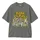 Foster the People Torches Free People Shirt, Retro Pop Rock Band Fan Style, Tee, Hoodie, Sweatshirt - 1