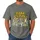 Foster the People Torches Free People Shirt, Retro Pop Rock Band Fan Style, Tee, Hoodie, Sweatshirt - 2