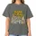 Foster the People Torches Free People Shirt, Retro Pop Rock Band Fan Style, Tee, Hoodie, Sweatshirt - 4