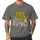 Foster the People Torches Free People Shirt, Retro Pop Rock Band Fan Style, Tee, Hoodie, Sweatshirt - 5